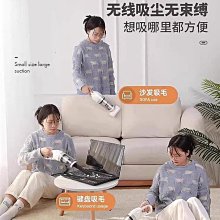 德國無線家用手持式大吸力小型靜音吸拖地一體機乾濕兩用式 歷史價格詳細信息