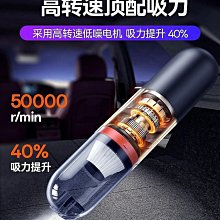 車載吸塵器車用大吸力手持小型大功率家用家車兩用吸塵機神器 歷史價格詳細信息