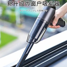 鄰家的天使大人二次元動漫周邊圓領衛衣寬松套頭連帽衛衣春秋裝潮#皇運 歷史價格詳細信息