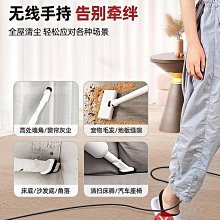 德國無線家用車載超靜音強力充電手持式小型大功率地毯除蟎 歷史價格詳細信息