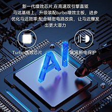 【鄰家Life】車載吸塵器車家兩用無線大吸力手持充電強力小型迷你吹吸大功率 歷史價格詳細信息