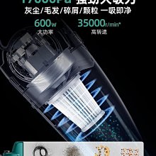 功能強大音質清晰適用婚慶舞臺戶外酒吧ktv專業調音臺mx-10 歷史價格詳細信息