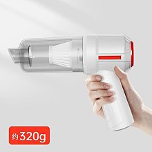 吸塵器車載超強大吸力汽車無線吸塵器新品便攜式家用車用吸塵器車用吸塵器 車載吸塵器 手持式吸塵器 歷史價格詳細信息