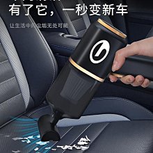 手持式塵埃粒子計數器 2.83l 手持粒子檢測儀 中邦興業檢測儀 歷史價格詳細信息