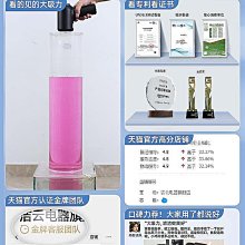 車載吸塵器手持小型汽車內超強大吸力功率家車兩用無線充電迷你機車用吸塵器 汽車美容 清潔 清理 汽車內用吸塵器 歷史價格詳細信息