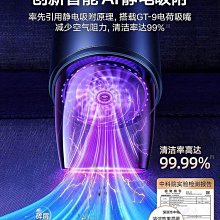 【鄰家Life】車載吸塵器車家兩用無線大吸力手持充電強力小型迷你吹吸大功率 歷史價格詳細信息