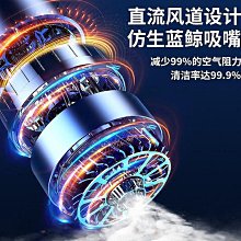 【鄰家Life】車載吸塵器車家兩用無線大吸力手持充電強力小型迷你吹吸大功率 歷史價格詳細信息