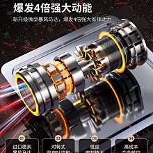 【鄰家Life】車載吸塵器車家兩用無線大吸力手持充電強力小型迷你吹吸大功率 歷史價格詳細信息