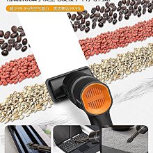 家用手持無線大吸力小型強力便攜車載 歷史價格詳細信息