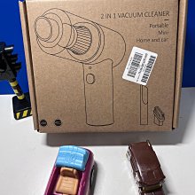 Shonen Jump Shaman King Reincarnation CCG Card Point Blank 歷史價格詳細信息