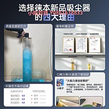 車載吸塵器車用大吸力手持小型大功率家用家車兩用吸塵機神器 歷史價格詳細信息