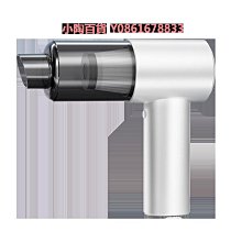 家用車載超強 車用手持兩用無線可攜式 歷史價格詳細信息