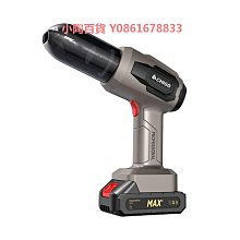 志高手持掛燙機蒸汽電熨鬥家用宿舍可攜式燙fu神器小型熨燙機 歷史價格詳細信息