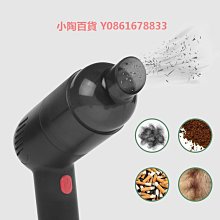 車載吸塵器車用大吸力手持小型大功率家用家車兩用吸塵機神器 歷史價格詳細信息