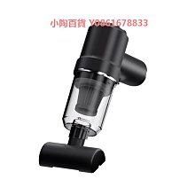 車載吸塵器手持小型超強大吸力車用強力汽車內吸塵機專用充電 歷史價格詳細信息