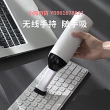 徠本車居兩用車用無線充電汽車家用大功率小型手持可攜式 歷史價格詳細信息