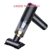 大功率無刷車載超強吹吸兩用汽車內家用手持無線 歷史價格詳細信息