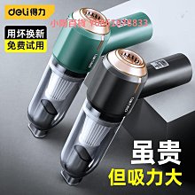 車載吸塵器大吸力汽車家用功率強力吹吸一體小型手持迷你車內 歷史價格詳細信息