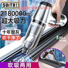 手扶大功率強震動的雙輪壓路機 小型手扶雙鋼輪壓路機 歷史價格詳細信息