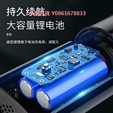 結義車載吸塵器車用無線充電汽車內家用小型專用大功率強力手持-kby科貝 歷史價格詳細信息