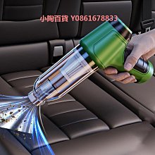 鋰電吸塵器大吸力車載充電集塵器家用無線清潔適用于牧田18V電池-zero潮流屋 歷史價格詳細信息