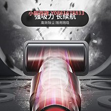 車載吸塵器充電車用家用有線手持式小型便攜大功率汽車除塵器 歷史價格詳細信息