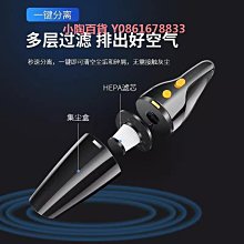 車載吸塵器車用大吸力手持小型大功率家用家車兩用吸塵機神器 歷史價格詳細信息
