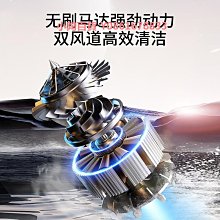 車載吸塵器汽車用家用車兩用大功率內強力專用充電小型四合一 歷史價格詳細信息