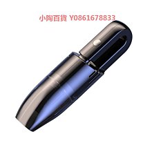 車載吸塵器充電大功率汽車專用強力家用車內兩用迷你小型車用 歷史價格詳細信息