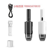 億力家用大吸力小型強力大功率乾濕裝修工業手持美縫車用機 歷史價格詳細信息