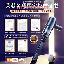 車載吸塵器車用充電迷你大功率吸力強力汽車家用手持小型路奇 歷史價格詳細信息