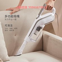 車載大吸力小型手持除塵機可攜式無線充電家用多功能清潔神器 歷史價格詳細信息