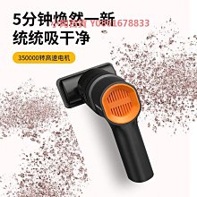 充電家用高清手提便攜投影儀1080p手機同屏安卓智能內置戶外 歷史價格詳細信息