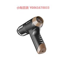 車載 家用小型手持大吸力功率除塵機 低噪音強力車載吸塵機 歷史價格詳細信息