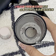 迷你車牀機牀 微型佛珠小車牀 打磨拋光切割車珠圓珠佛珠機 手串打孔器簡易 DIY 木工車牀 金屬款 小美規現貨熱銷 歷史價格詳細信息