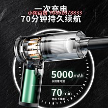 車載吸塵器大吸力汽車家用功率強力吹吸一體小型手持迷你車內 歷史價格詳細信息