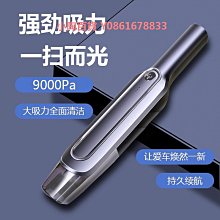 干濕兩用磨粉機家用粉碎機 五谷雜糧粉碎機 家用商用大容量調味料磨粉機 打粉機 磨豆機 歷史價格詳細信息