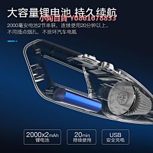 車載吸塵器汽車內用手持式小型新款超強大吸力家用兩用機 歷史價格詳細信息