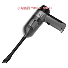 車載無刷電機大功率吹塵機充電無線手持式家用 歷史價格詳細信息