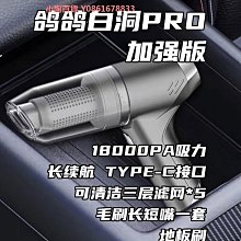 德系車款 Germany 德國 國旗 鋁合金拉絲金屬貼 德國地圖 尾門貼 立體 歷史價格詳細信息