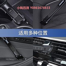 適用s級車載無刷強吸力無線吸吹多功能手持大功率家居 歷史價格詳細信息