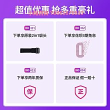 飛車大賽 早期 遊戲撲克牌 紙牌 懷舊 收藏 童玩 古早 玩具 桌遊 紙上 大富翁 歷史價格詳細信息