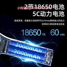 車載吸塵器車用充電汽車家用大吸力功率強力小型手持迷你便攜 歷史價格詳細信息