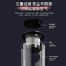 拖地機 吸陳器 手持拖地機 吸掃拖清潔器 家用拖地機 無線拖地機 充電掃地機 多功能拖地機 車載吸陳器 歷史價格詳細信息