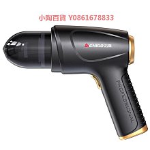 志高手持掛燙機蒸汽電熨鬥家用宿舍可攜式燙fu神器小型熨燙機 歷史價格詳細信息