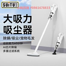 車載吸塵器家用手持吸塵器便攜吹吸兩用吸塵器大功率小型家用迷你車用吸塵器  清潔 清理 汽車吸塵器 手持吸塵器 歷史價格詳細信息