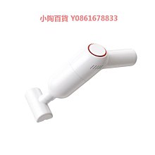 車載吸塵器大吸力汽車家用功率強力吹吸一體小型手持迷你車內 歷史價格詳細信息