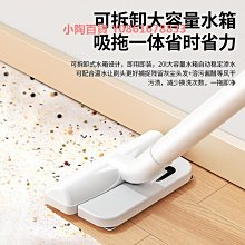 手持式塵埃粒子計數器 2.83l 手持粒子檢測儀 中邦興業檢測儀 歷史價格詳細信息