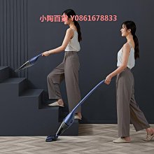 德爾瑪小型大功率家用靜音手持推桿兩用地毯強力除蟎淨屋機 歷史價格詳細信息