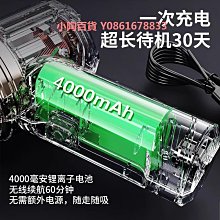 勁小子超勁點保險套12入 228顆粒+20道螺旋 歷史價格詳細信息